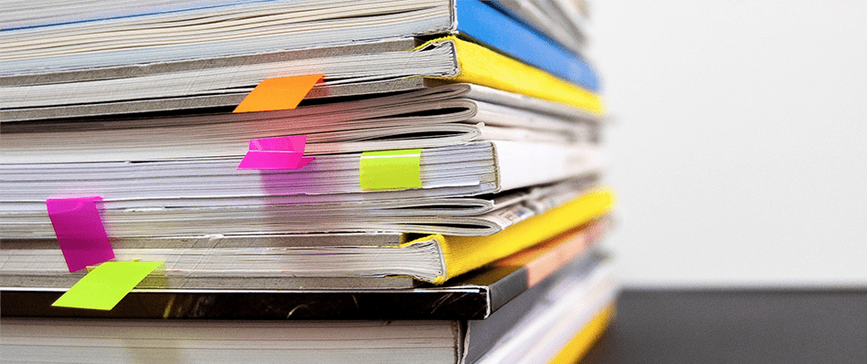 ¿Cuándo debo automatizar un proceso de gestión?