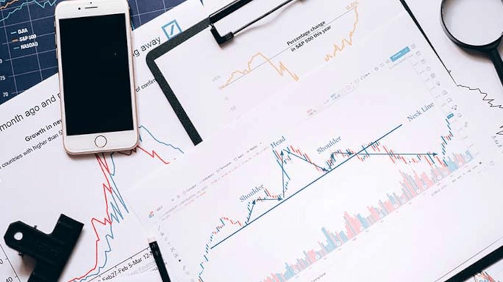 Dificultades de los directivos para aprovechar los datos